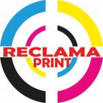 RECLAMA PRINT TULCEA